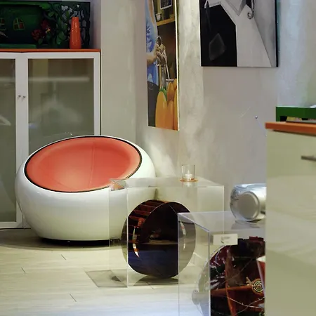 Apartment In Kreuzberg With Internet Berlin